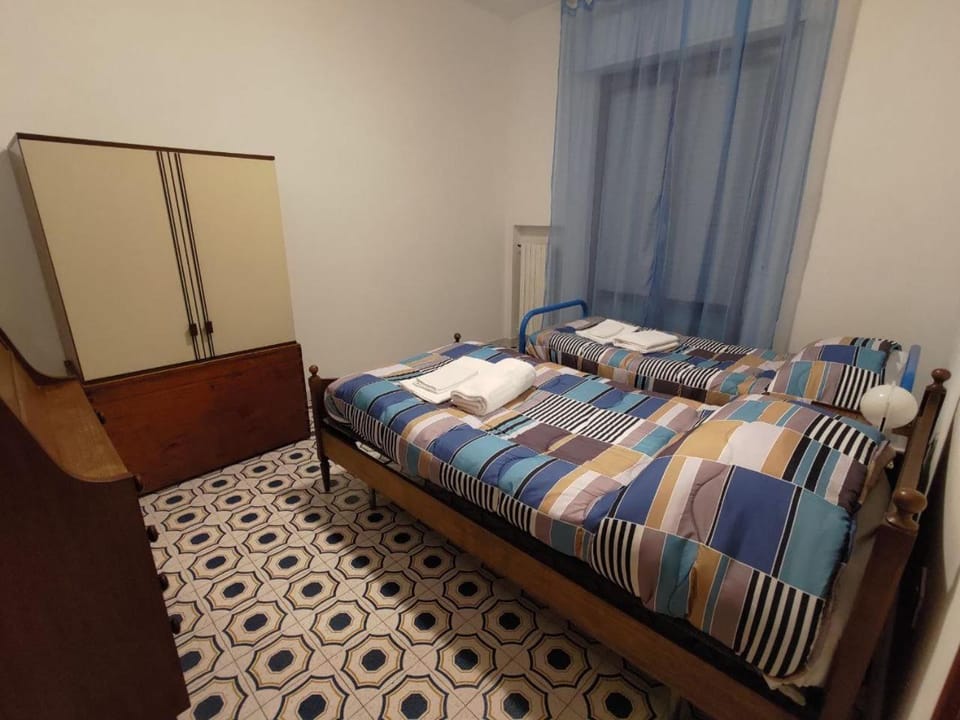 Casa dei nonni Apartment in Porto Recanati
