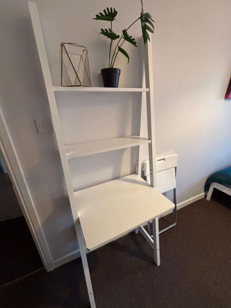 South Birmingham homestay - near HS2, Solihull, NEC & BHX Vacation rental in Shirley