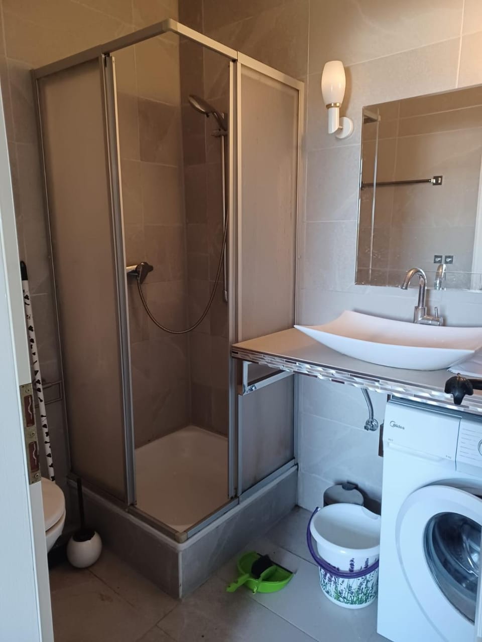 Stadtvilla Nichterlein - Ferienwohnung Nr 12 Apartment in Meissen