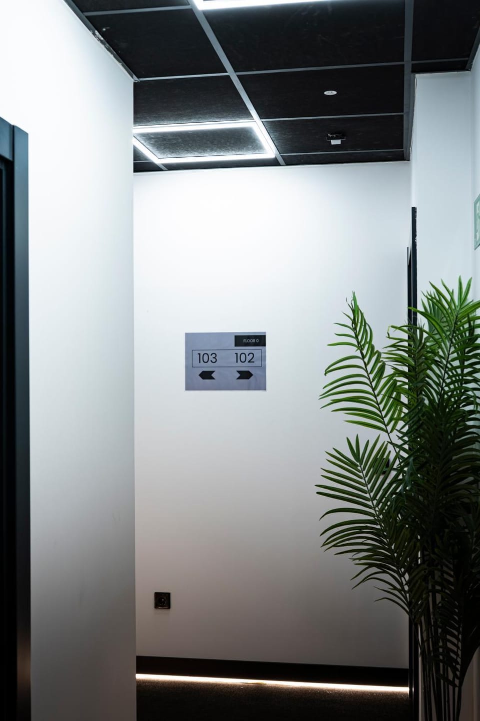 Mad Rooms Apartment hotel in Madrid
