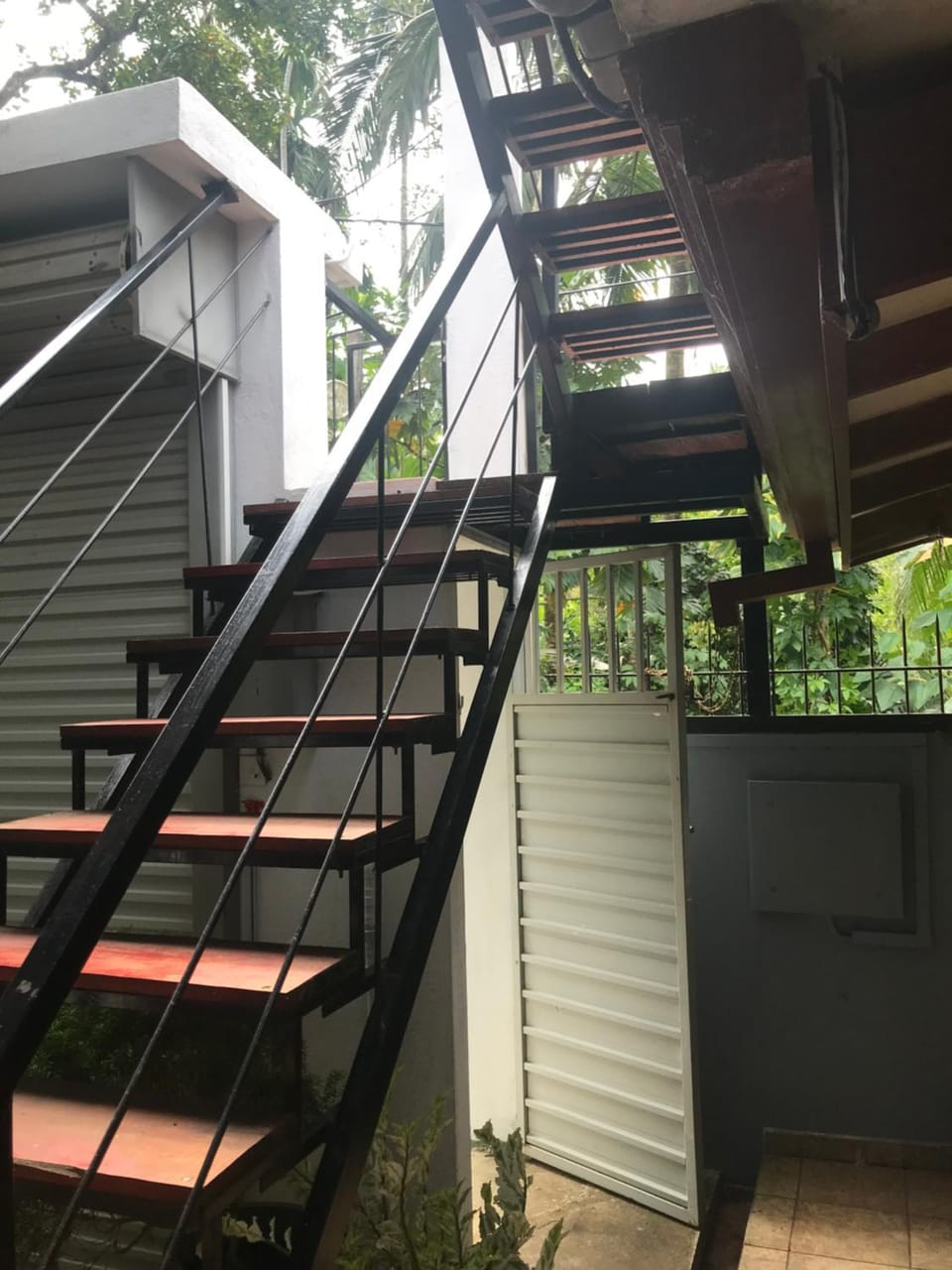 Galle MANIs Residence Ruby Villa in Dambulla