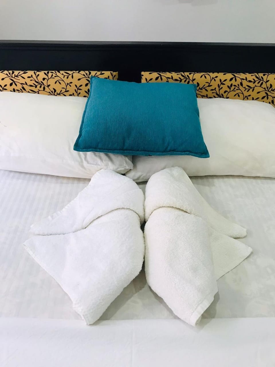 Galle MANIs Residence Ruby Villa in Dambulla