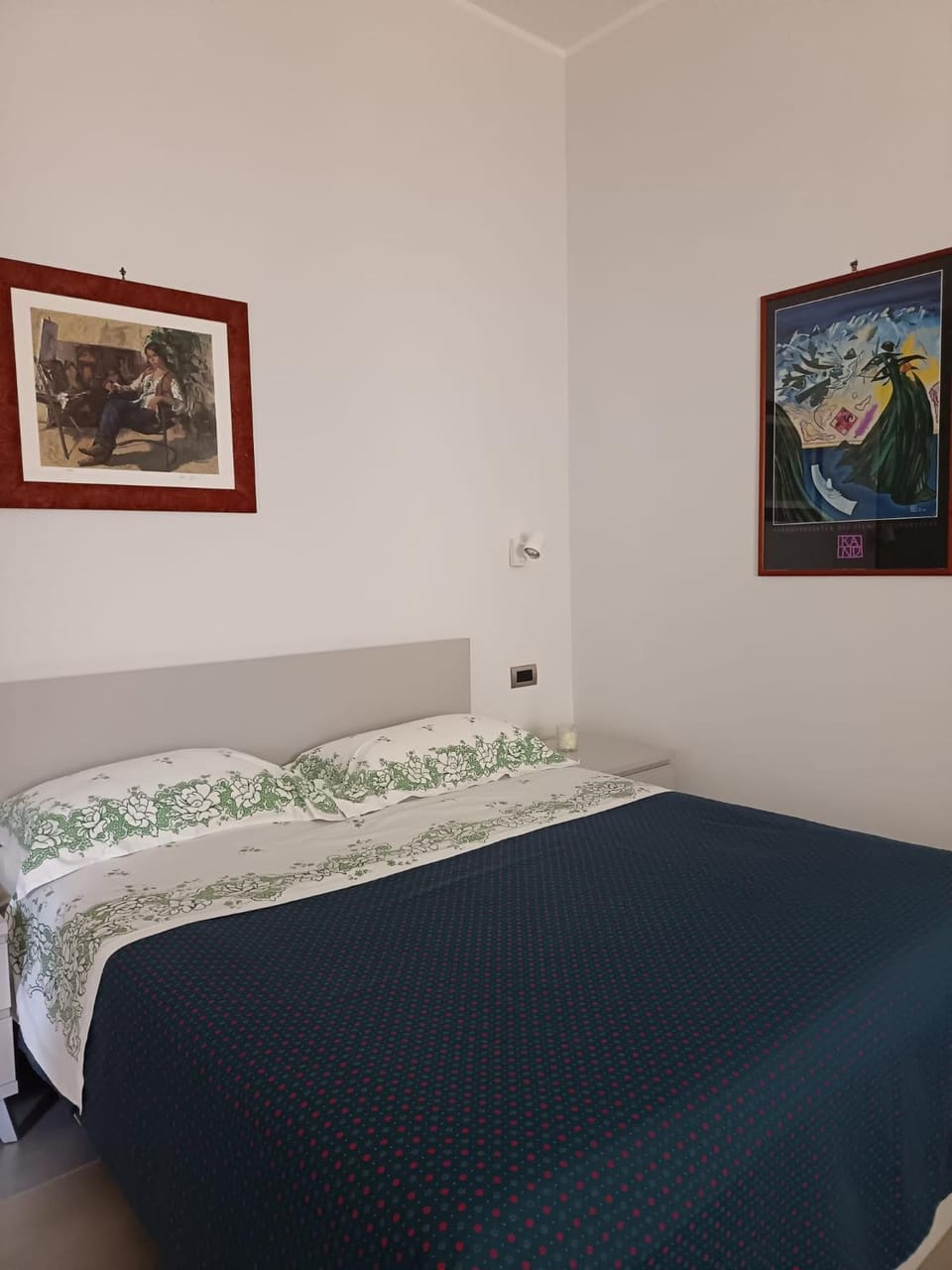 Bed, Bedroom, bunk bed