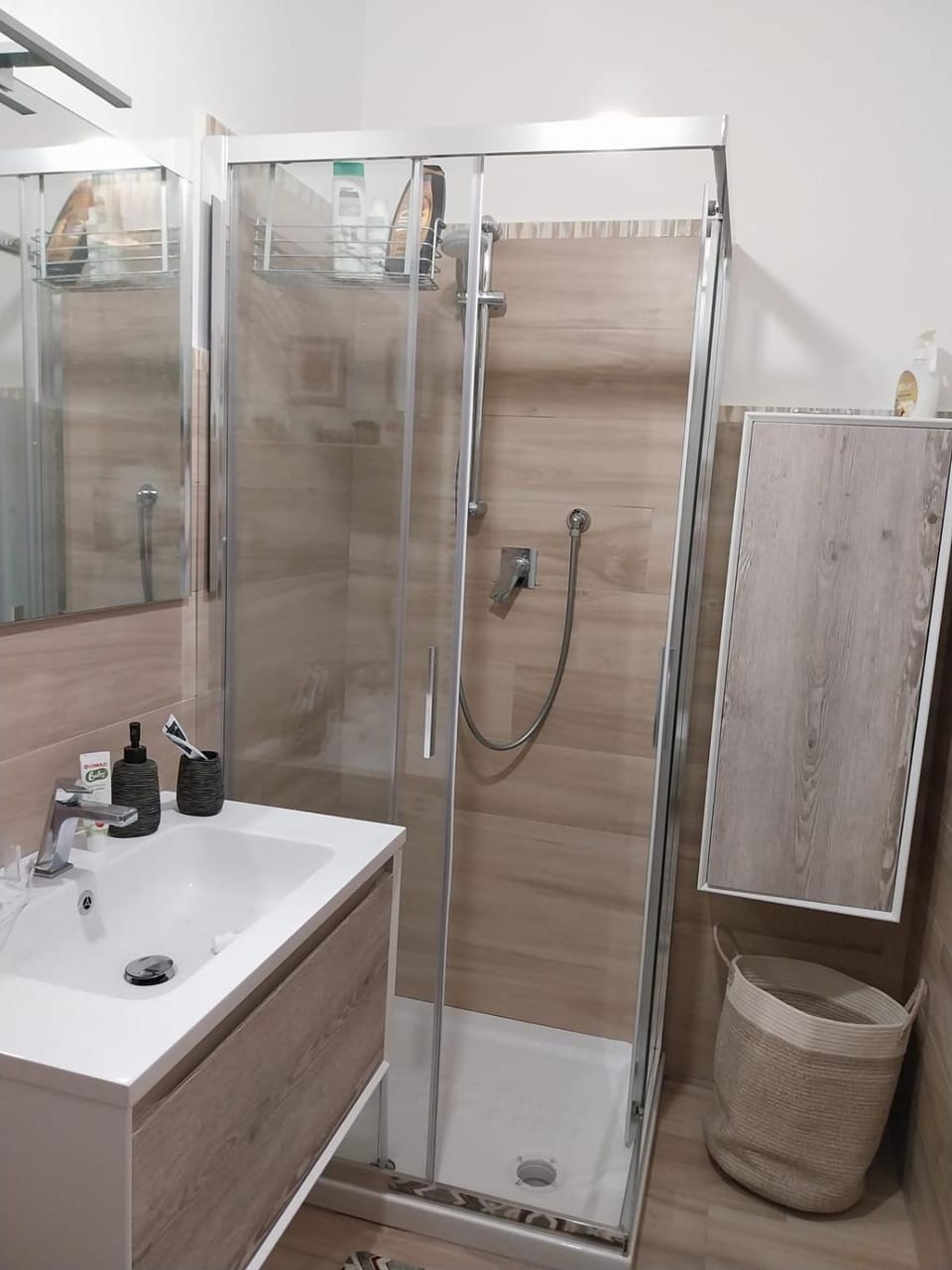 Casa Mori - Poggioreale 41 Apartment in Crotone