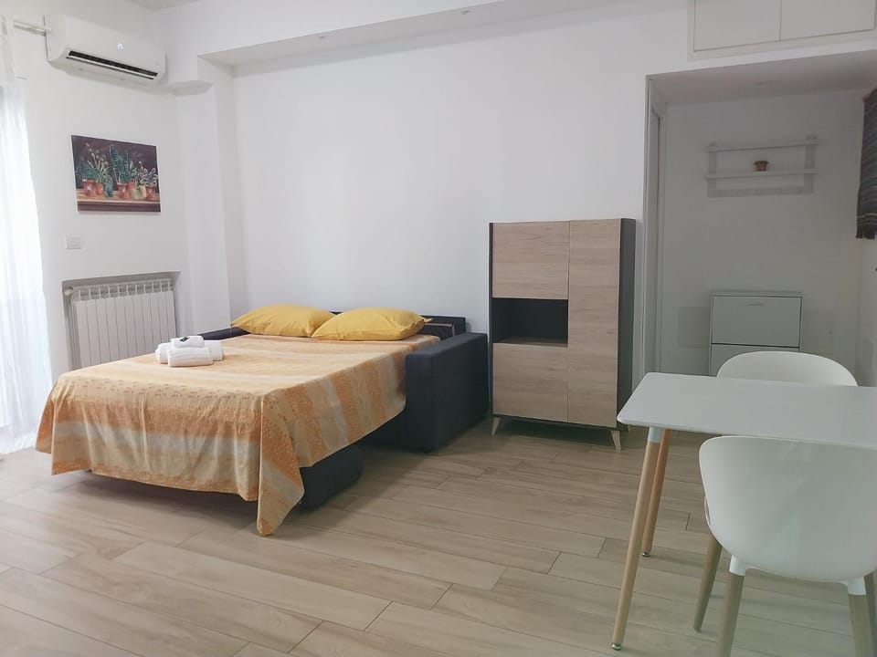 Casa Mori - Poggioreale 41 Apartment in Crotone