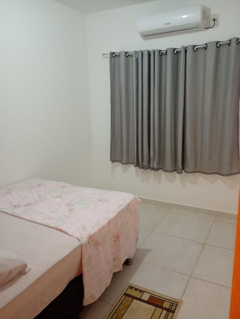 Apartamento mobiliado Apartment in State of Maranhão, Brazil