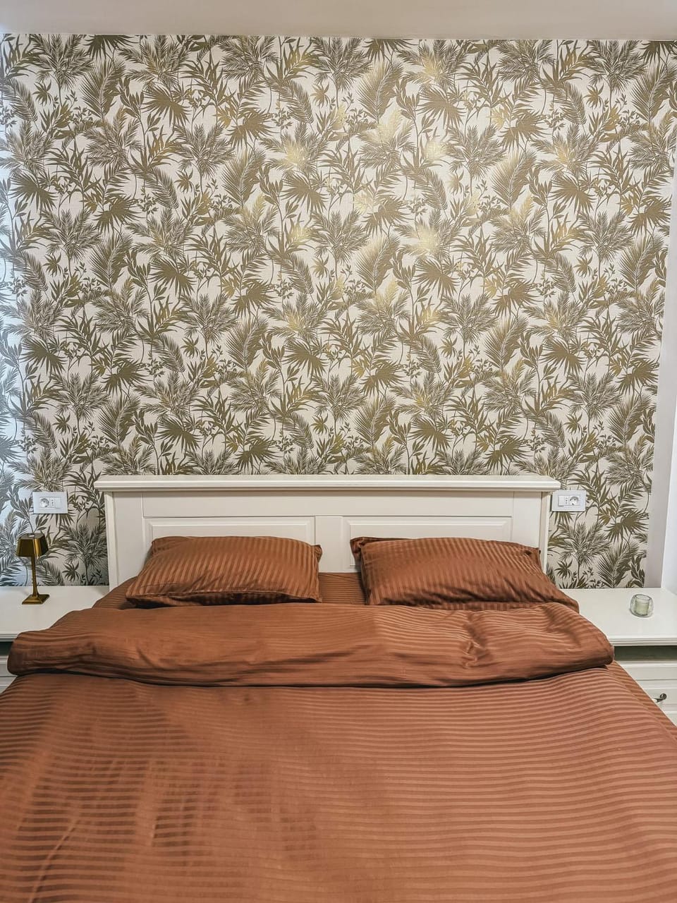 Apartman CHERRY Kraljevo Apartment in Serbia