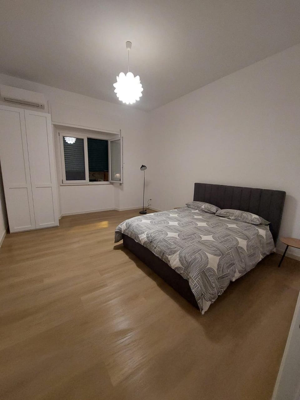 Appartamento Sempione Apartment in Cosenza