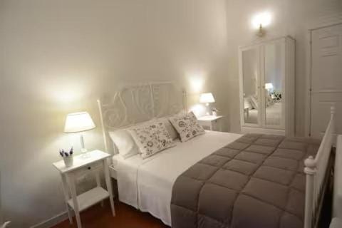 Il Palazzetto Apartment in Lecce