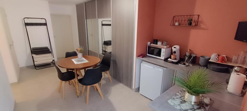 Chambres d'hôtes à 20 min du circuit des 24H Bed and Breakfast in Centre-Val de Loire