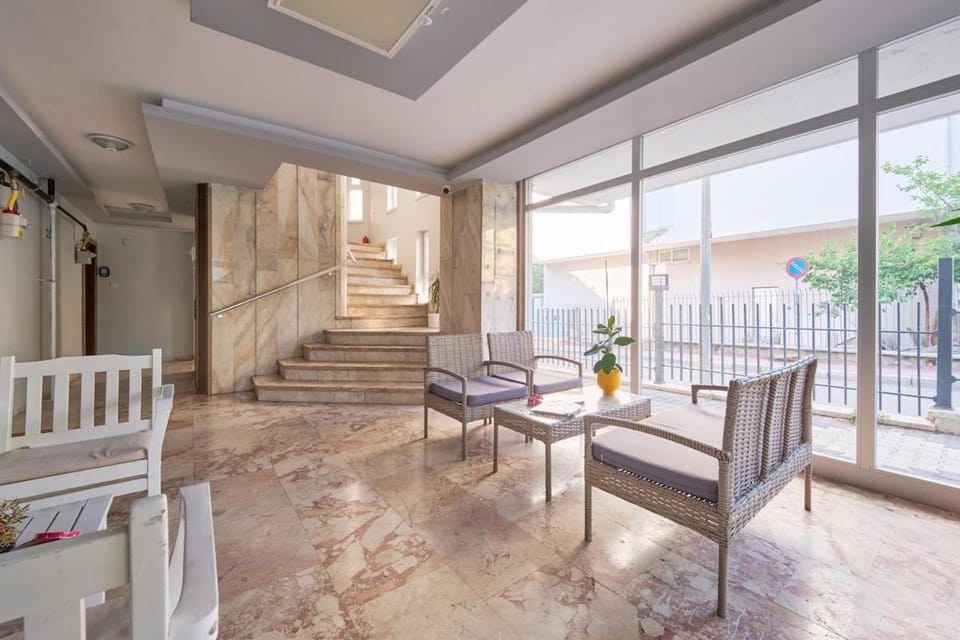 Kaira Homes 1 Apartment in Ankara