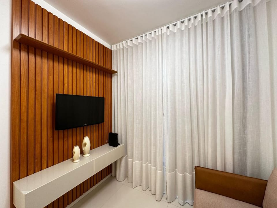 2 Quartos próximo ao Mar de Itaparica Apartment in Vila Velha