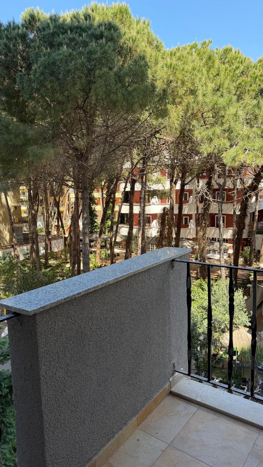 BESS Beach House Apartment in Tirana County, Albania