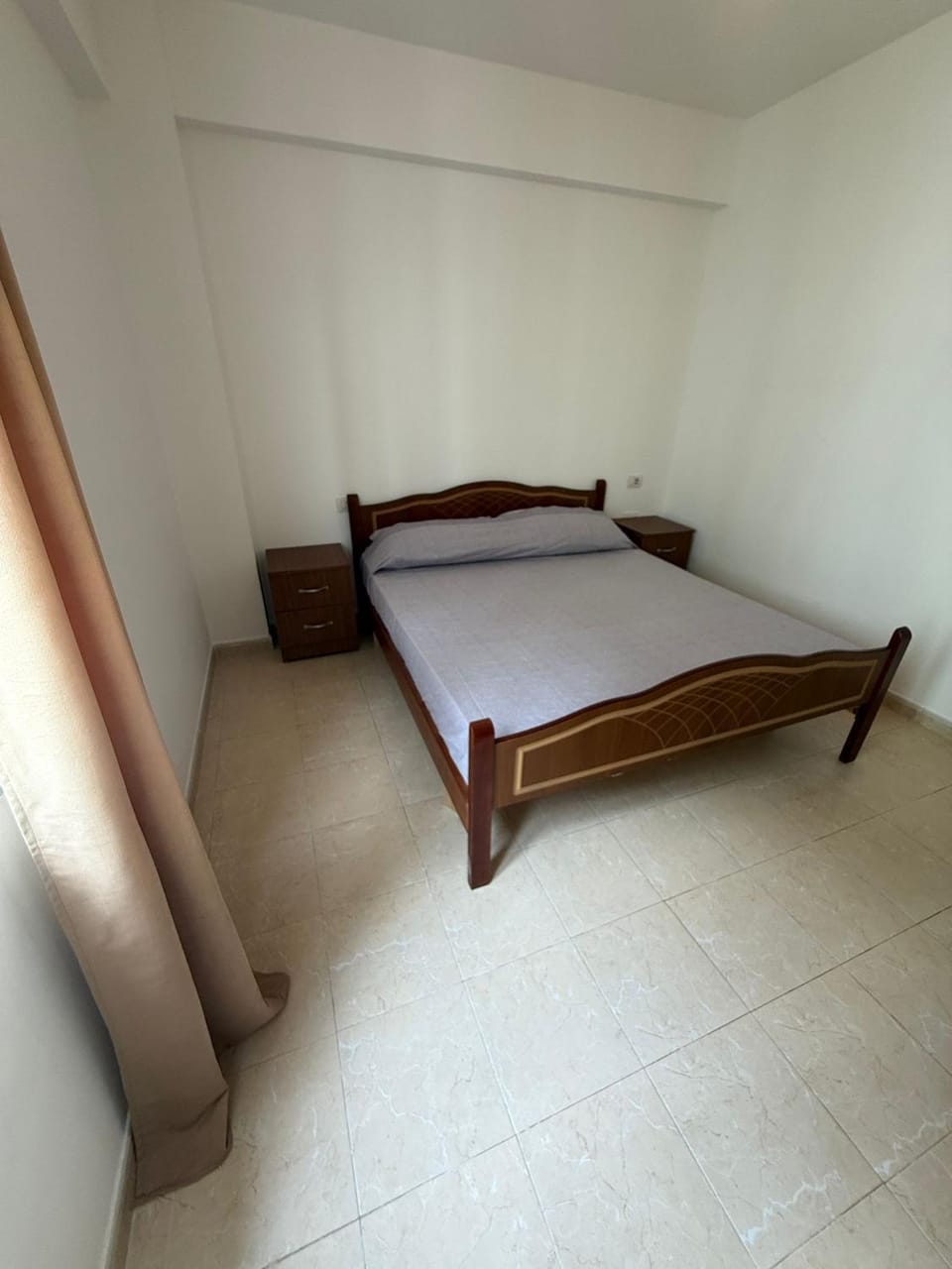 9apartaments shengjin Apartment in Europe