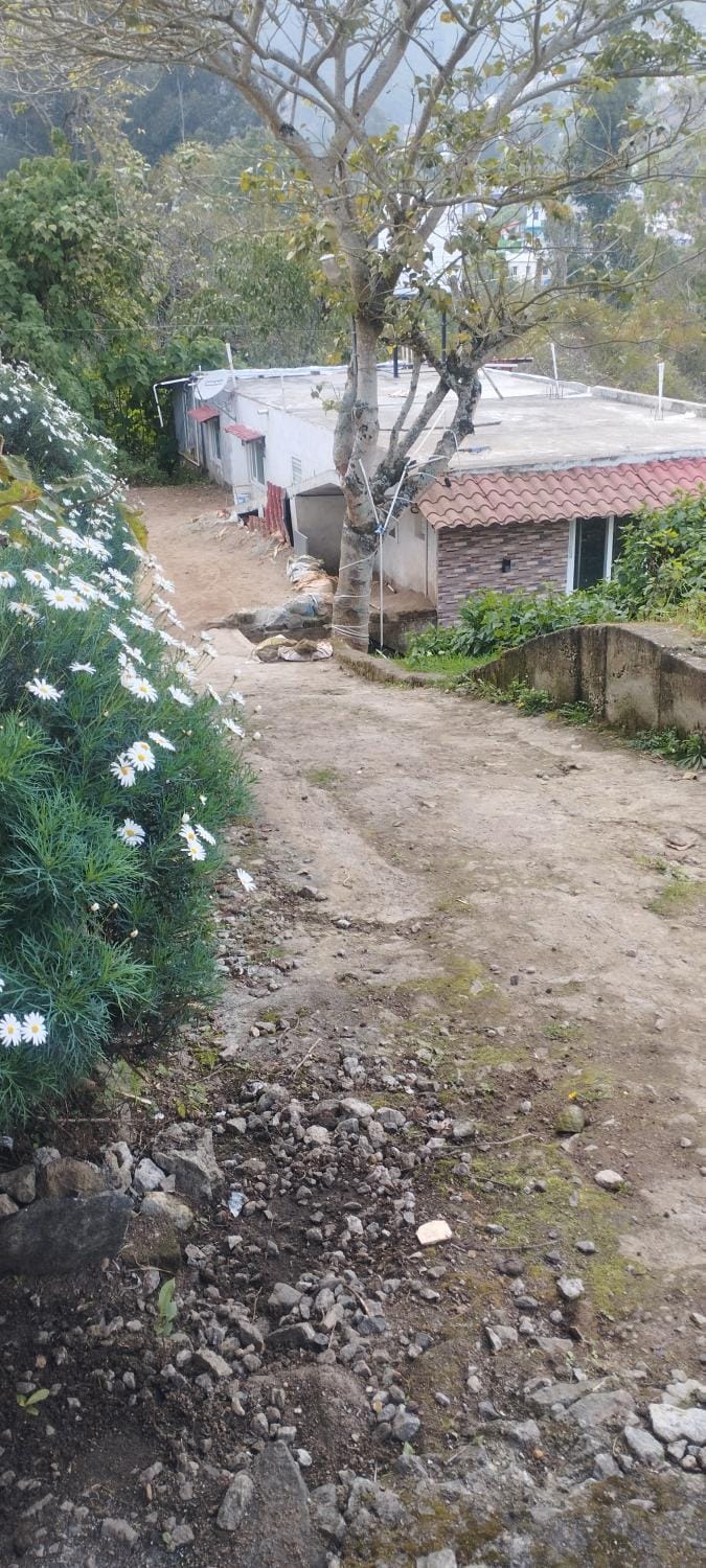 Sharia homestay Vacation rental in Kodaikanal