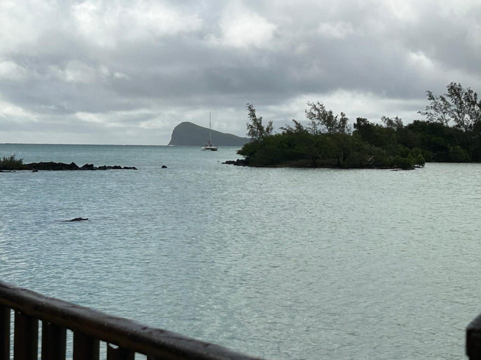 Greenyvilla Apartment in Rivière du Rempart District, Mauritius