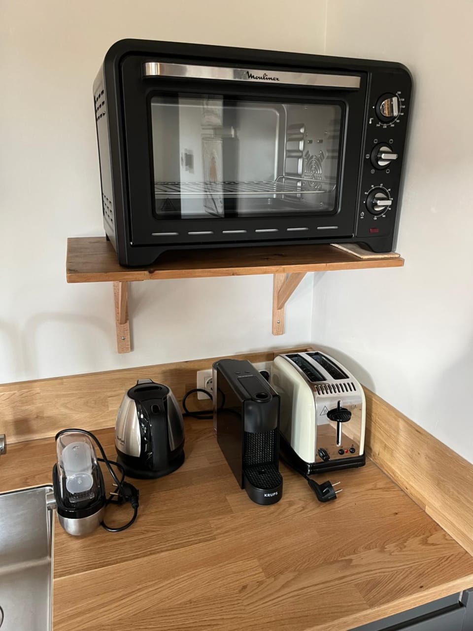 Bed and breakfast Art 7 Bed and Breakfast in North Brabant (province)