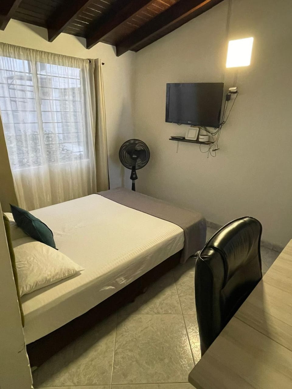 Hotel boutique san pablo H4 Hotel in Medellin