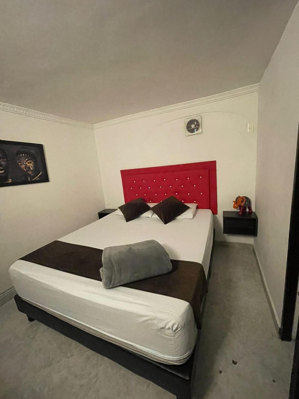 Hotel boutique san pablo H4 Hotel in Medellin