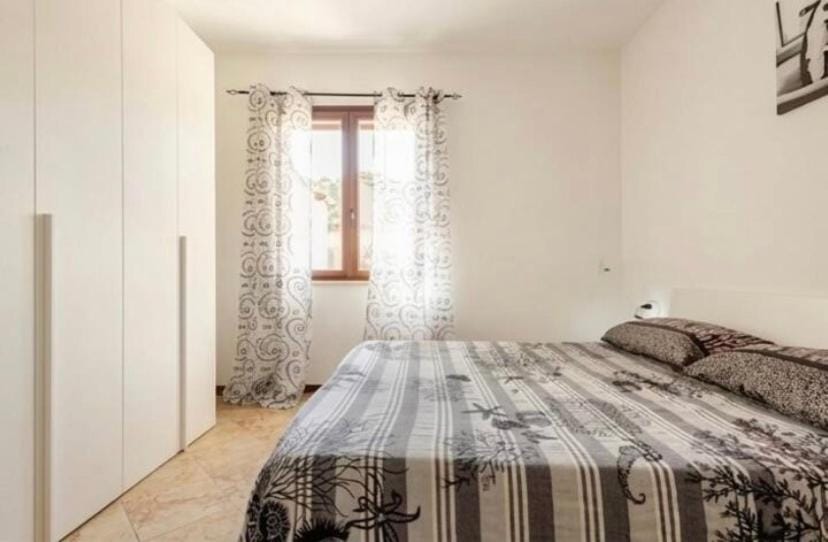 Intera Casa Privata Accessoriata e Moderna a 10 Minuti Da Tropea Apartment in Calabria