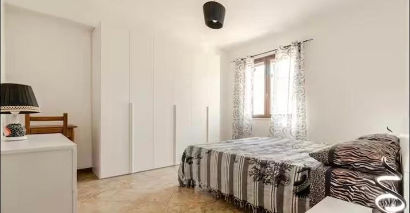 Intera Casa Privata Accessoriata e Moderna a 10 Minuti Da Tropea Apartment in Calabria