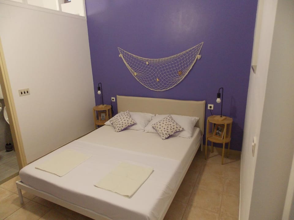 Apartman Činpiko Apartment in Šibenik-Knin County, Croatia