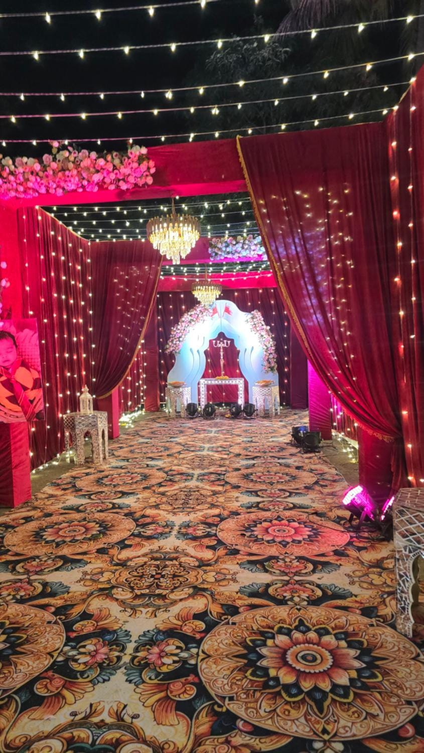 wedding