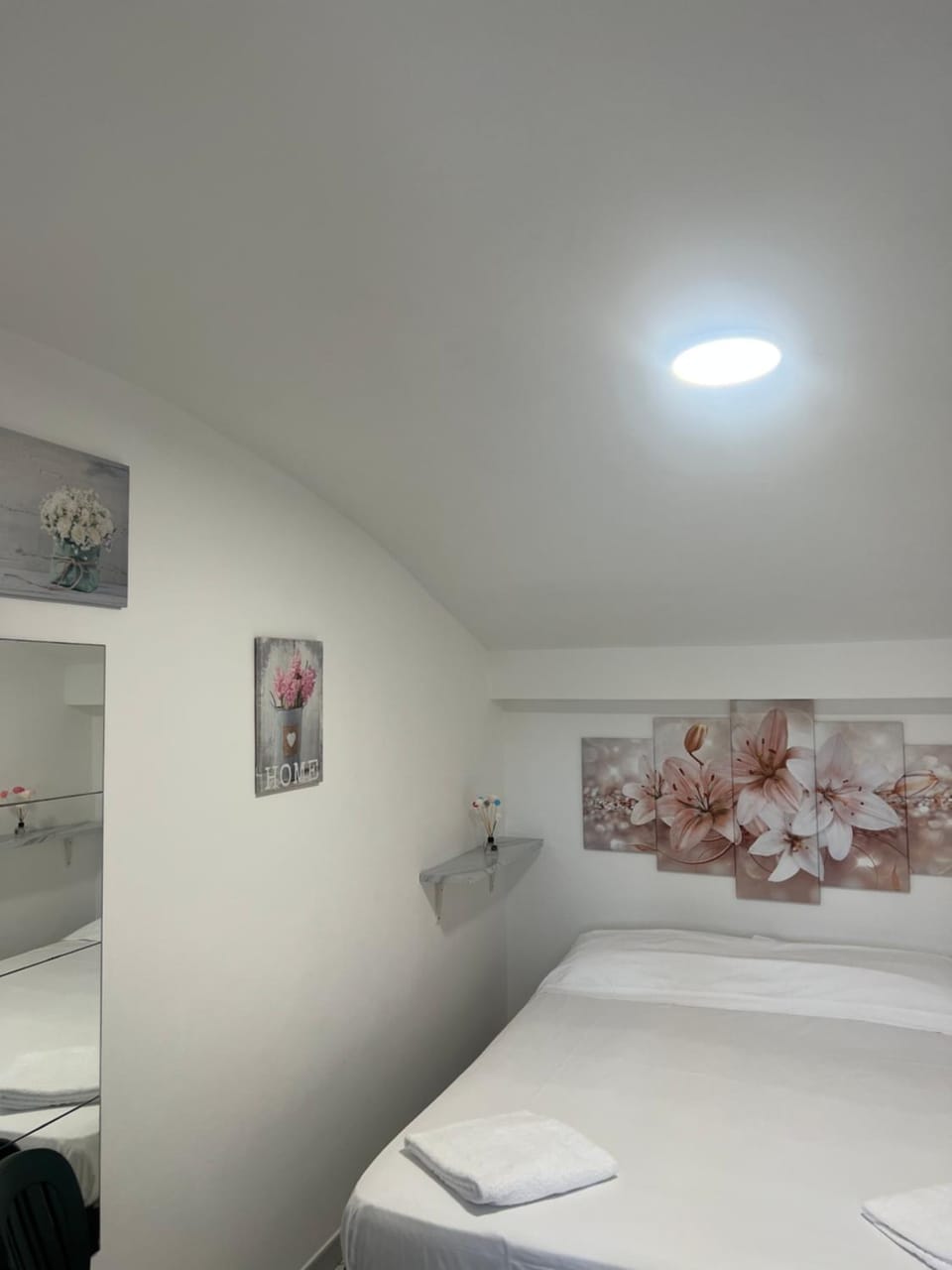 Da Mary Bed and Breakfast in Ponza