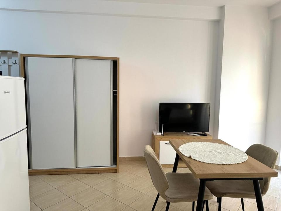 The Escape Apartment in Vlorë