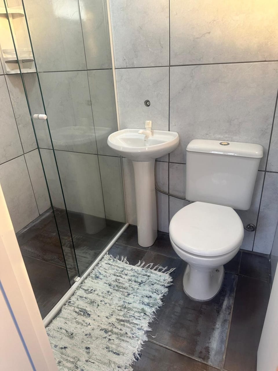 Private suite Apartment in State of Santa Catarina