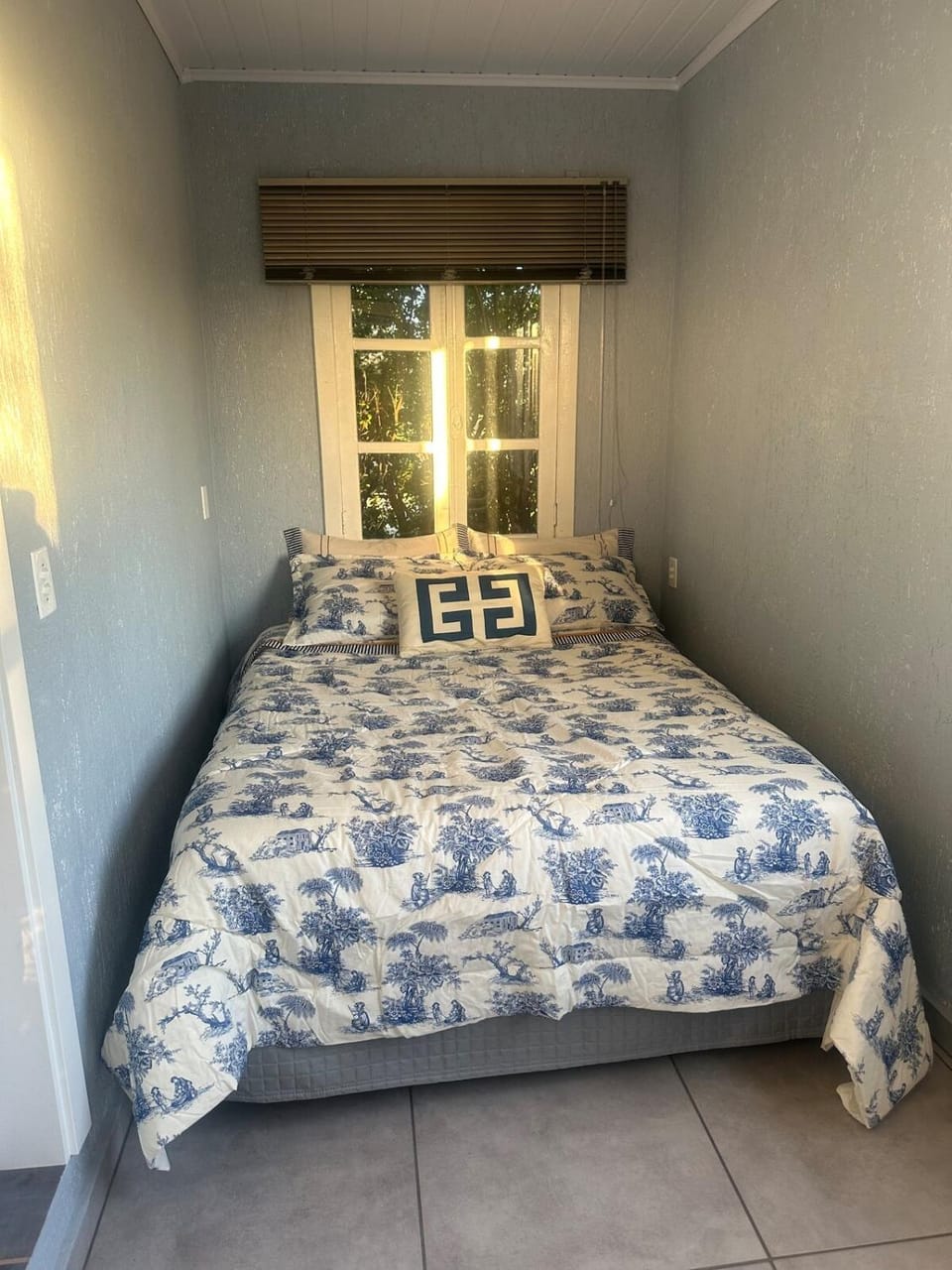 Private suite Apartment in State of Santa Catarina