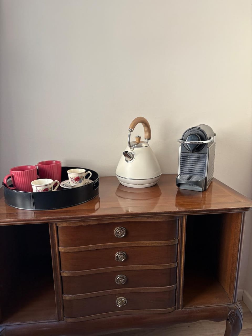 Coeur de Moustiers pour 2 personnes Apartment in Provence-Alpes-Côte d'Azur