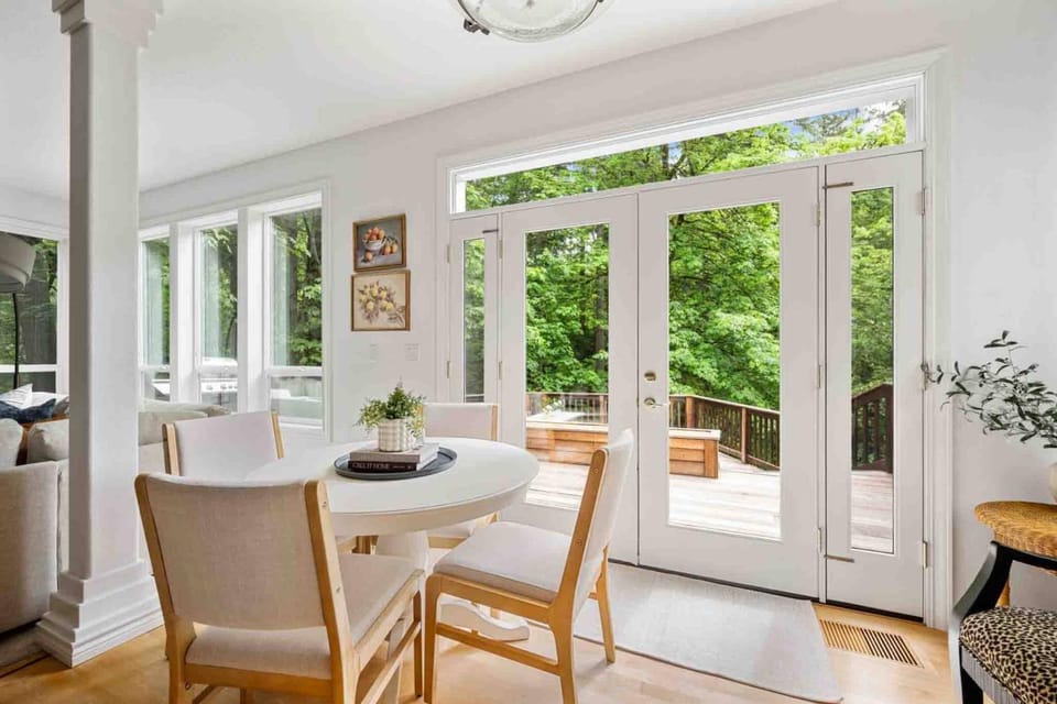 Greenbrooke House in Tigard