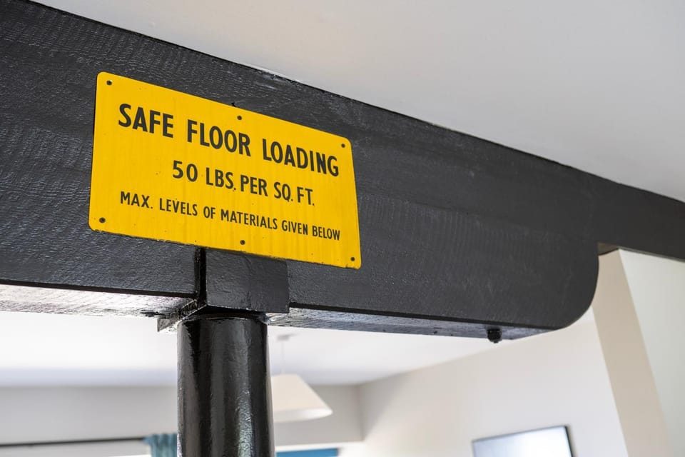 Firthview Fortrose House in Scotland