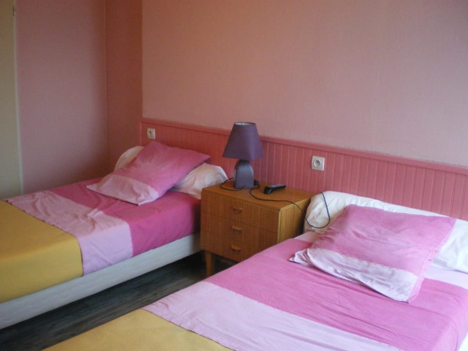 Hotel Le Cargo Hotel in Nouvelle-Aquitaine
