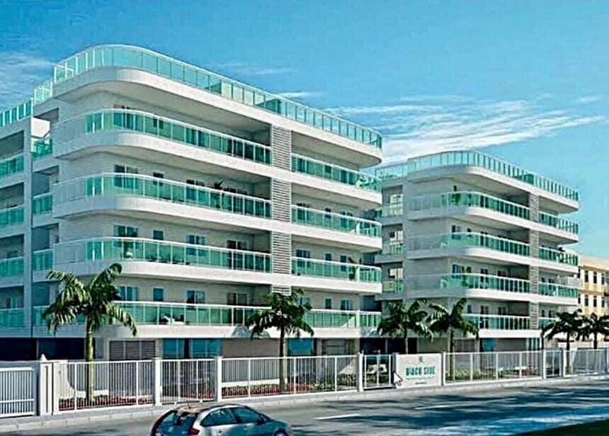 Property building, Day, Neighbourhood, Street view, Location