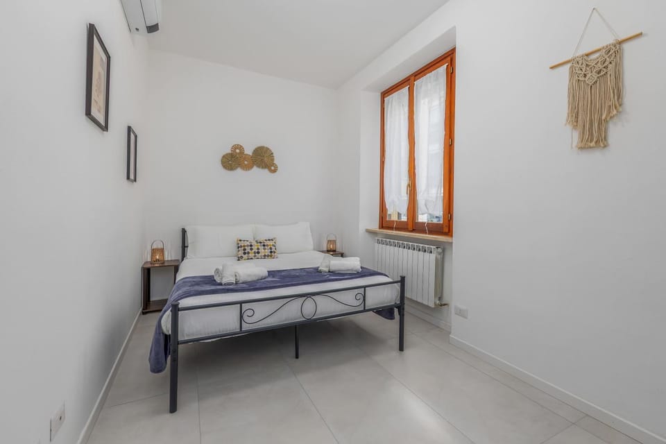 White Sage - Lake Como Paradise House in Como