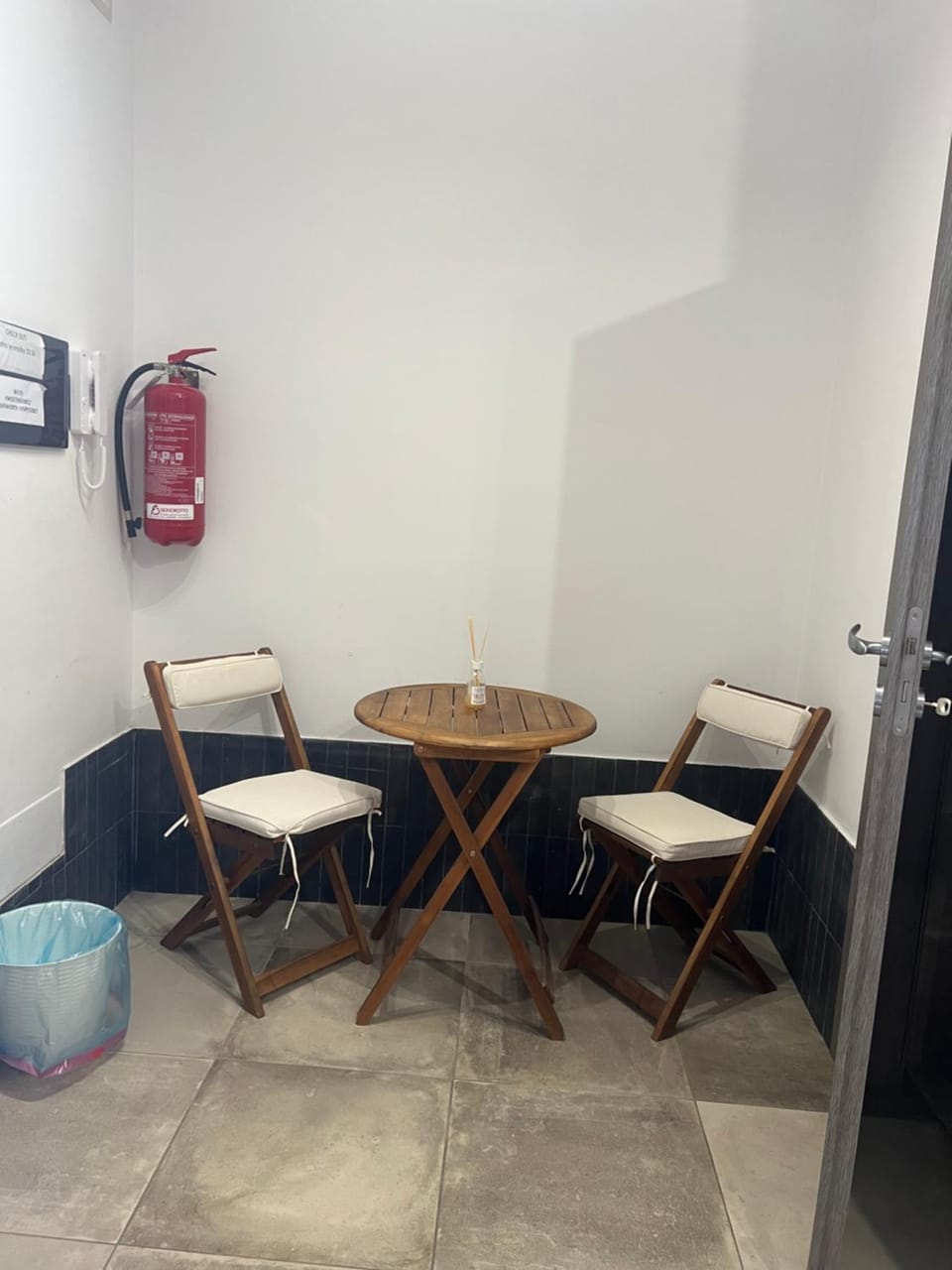 SWEET HOME & WELLNESS affittacamere Bed and Breakfast in Nettuno