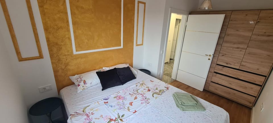 DELUX APARTMAN GABRiEL Apartment in Federation of Bosnia and Herzegovina