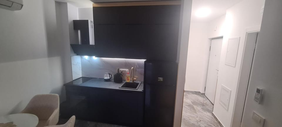 DELUX APARTMAN GABRiEL Apartment in Federation of Bosnia and Herzegovina