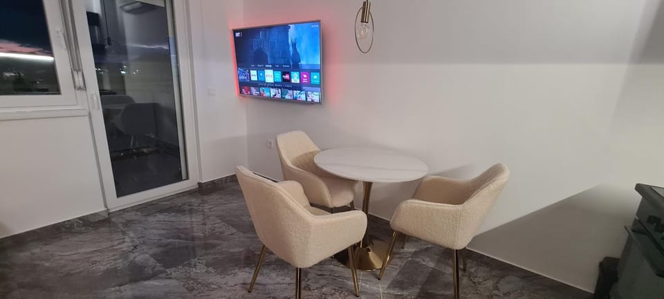 DELUX APARTMAN GABRiEL Apartment in Federation of Bosnia and Herzegovina