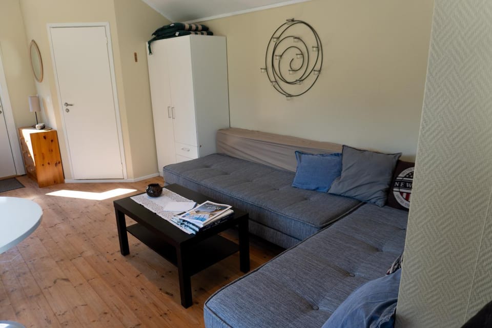 Living room, Seating area, wardrobe