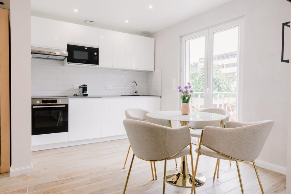 Amour et spa prestige à Honfleur Villa in Honfleur