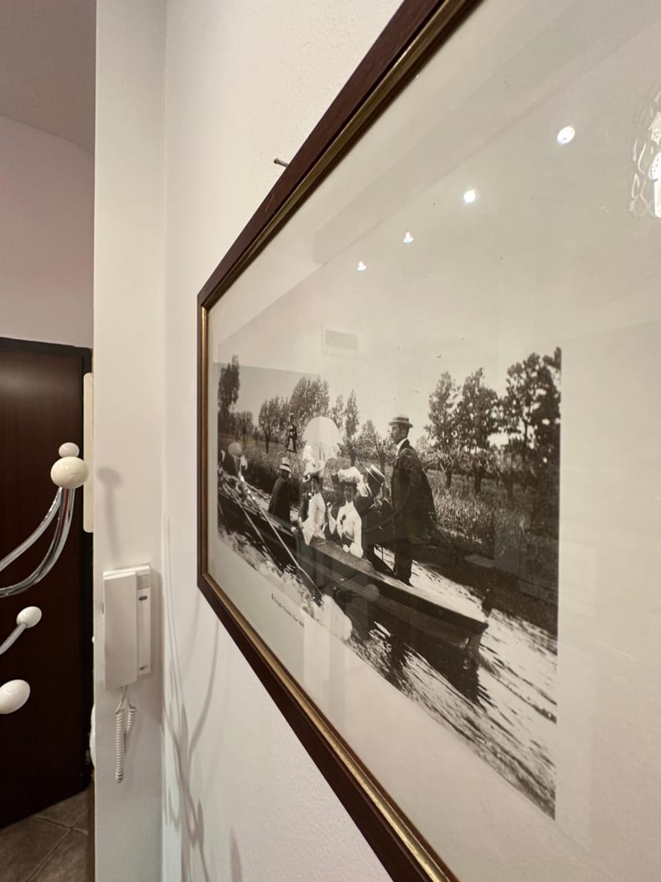 Vaci Bliss by Downtown with FREE PARKING Apartment in Budapest