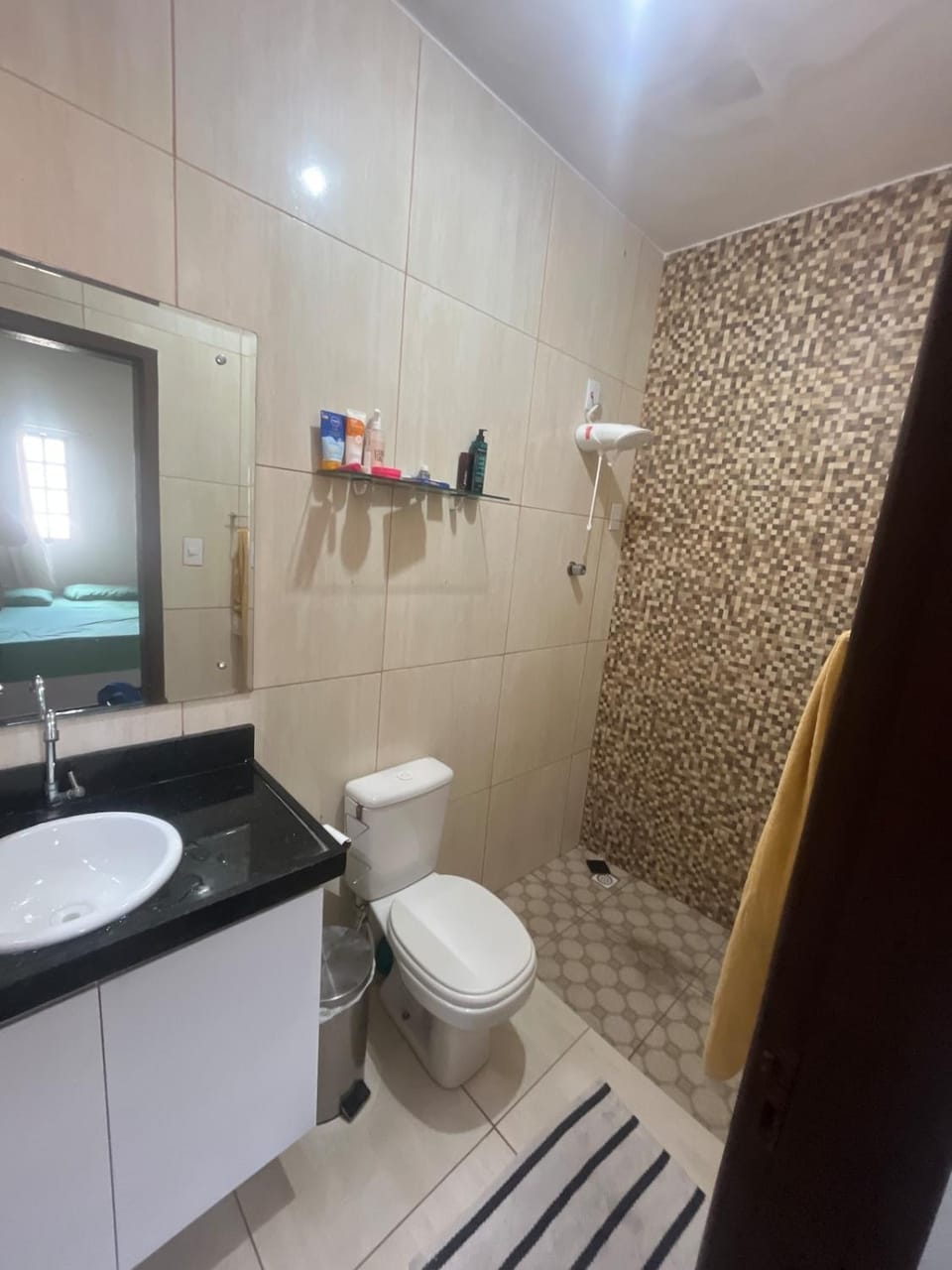 Casa em Campina Grande House in Campina Grande