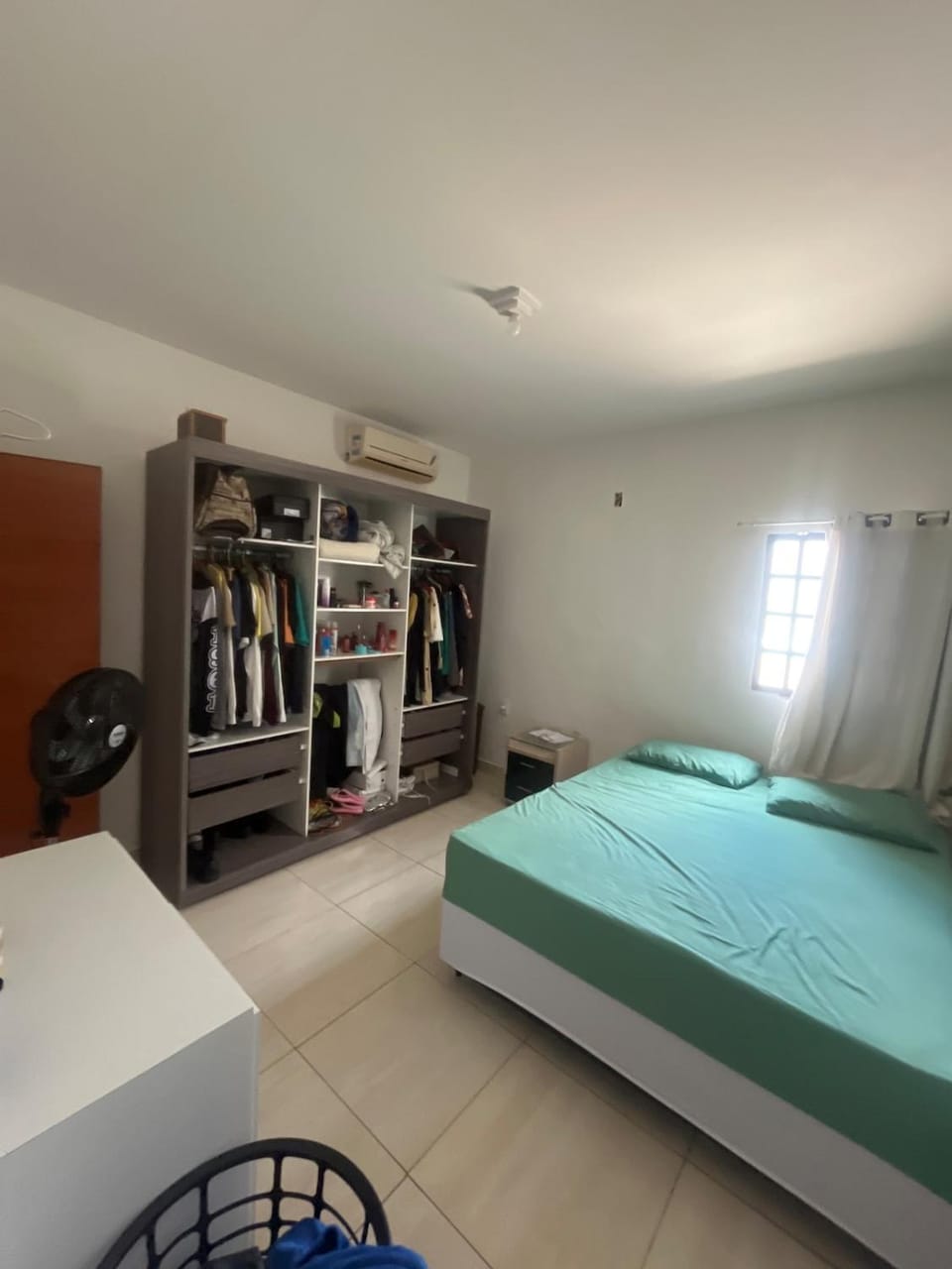 Casa em Campina Grande House in Campina Grande