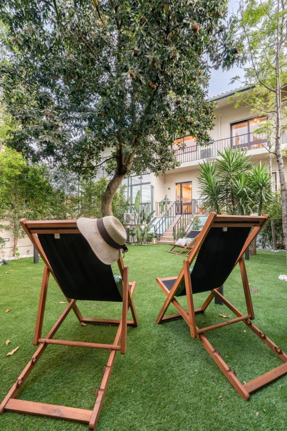 Serralves 1048 Luxury Villa Villa in Porto