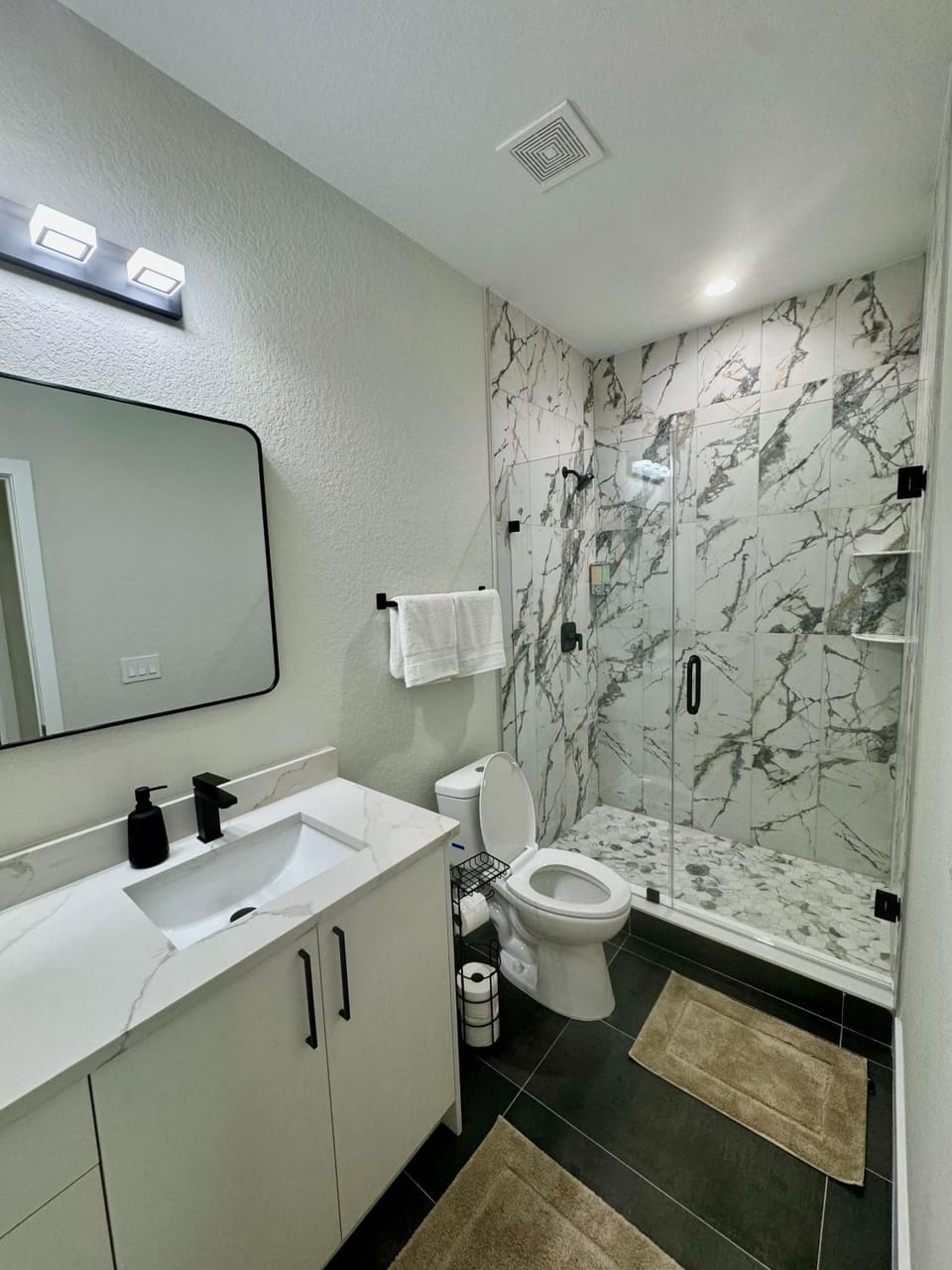 Tampa Lounge in Ybor Vacation rental in Tampa