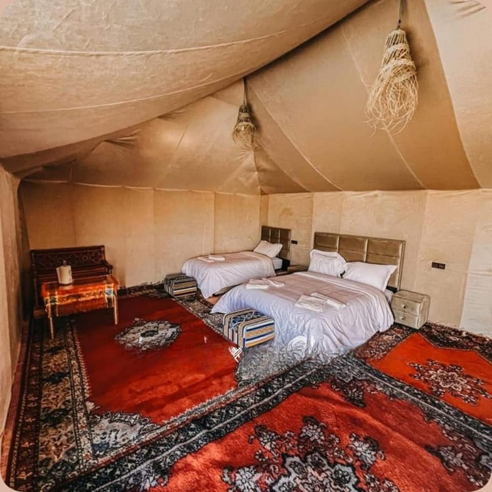 Property building, Bed, Photo of the whole room, Bedroom