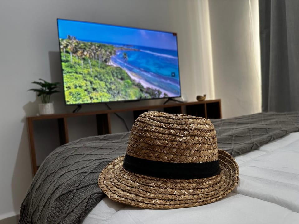 Beach Haus-Mayakoba Apartment in Playa del Carmen